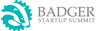 Badger Startup Summit