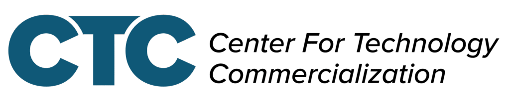 Center for Technology Commercialization