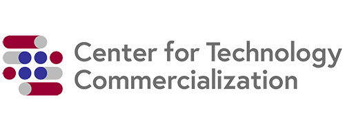 Center for Technology Commercialization