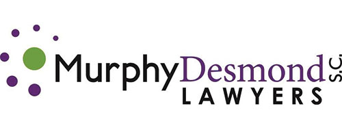 Murphy Desmond Law