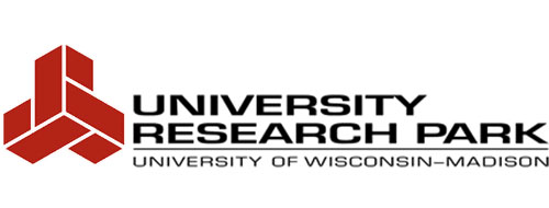 University Research Park