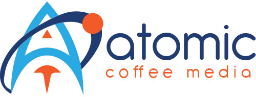 Atomic Coffee Media