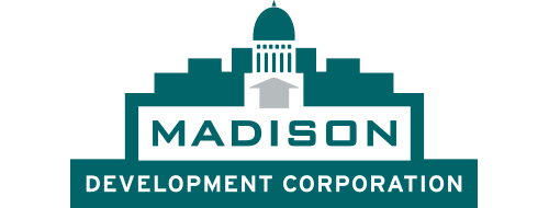 Madison Development Corporation