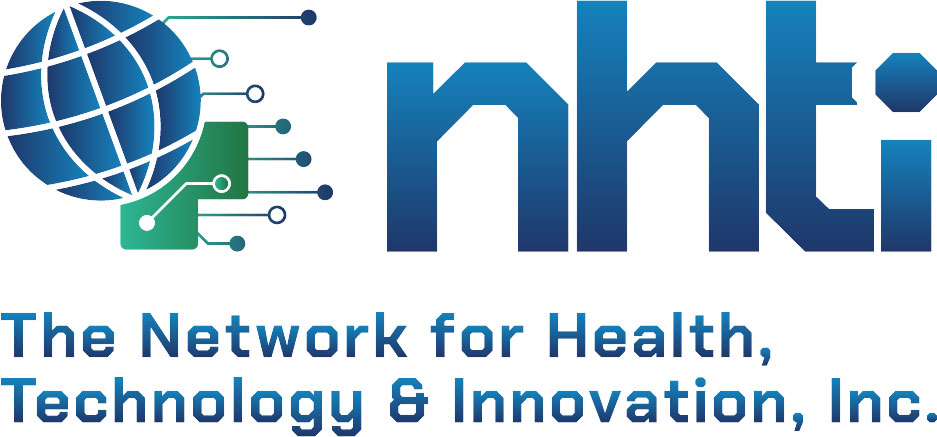 The Network for Health, Technology & Innovation, Inc.