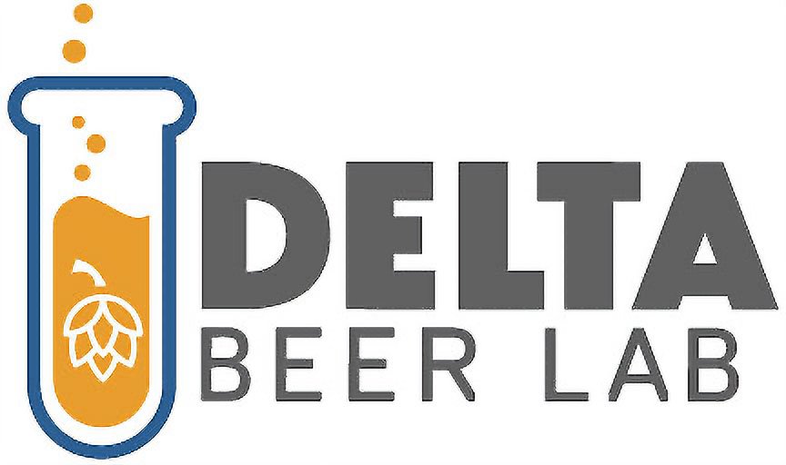 Delta Beer Lab